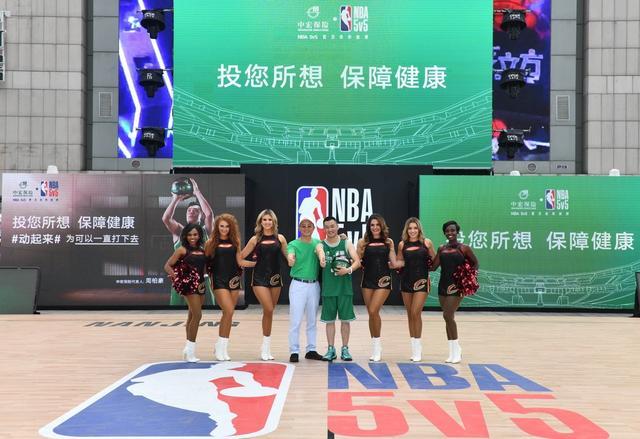 我们可以发