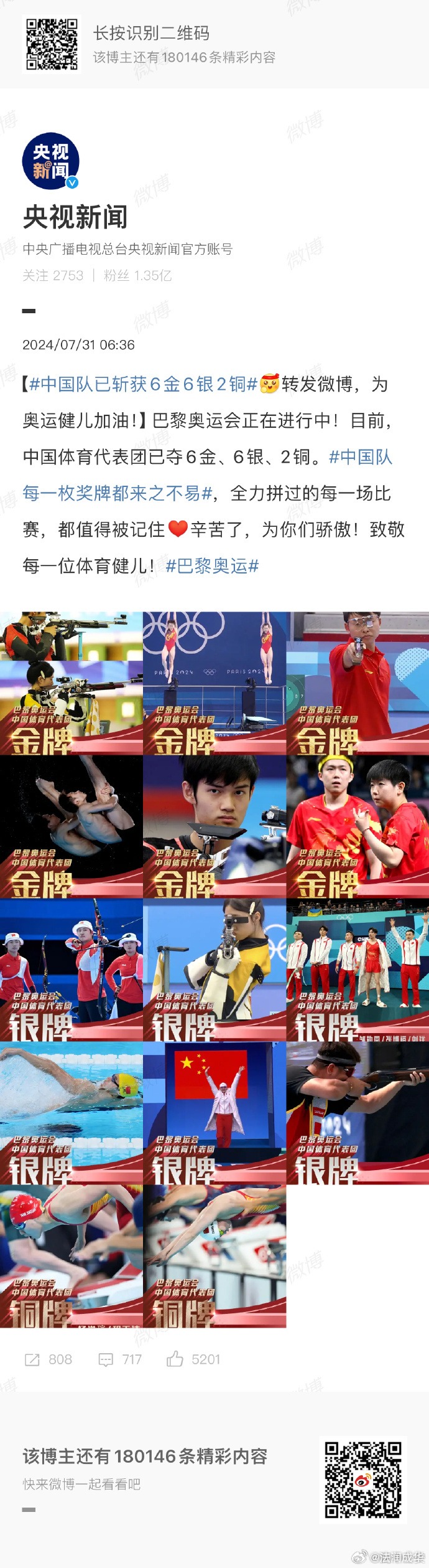 实现的