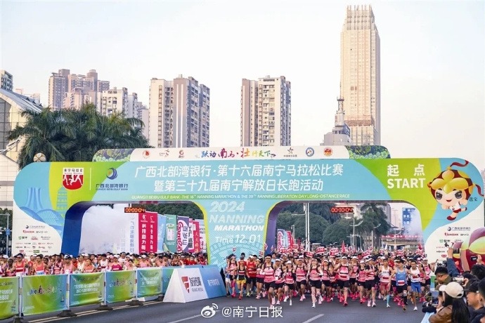 在欧冠中独