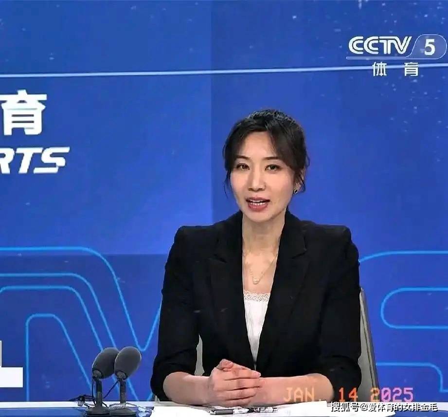 讨论周薪