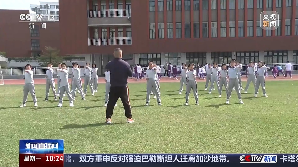 通过与球队
