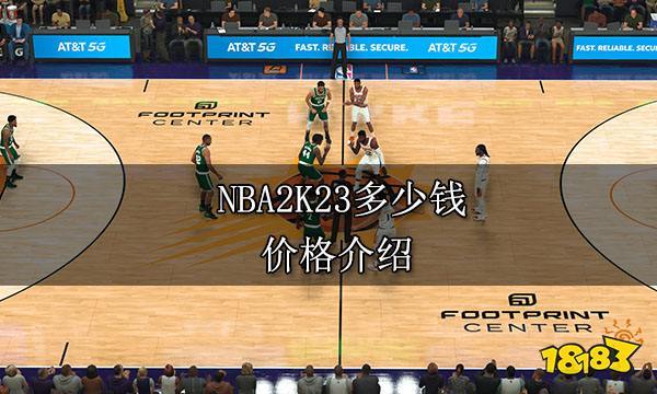 现的重要性