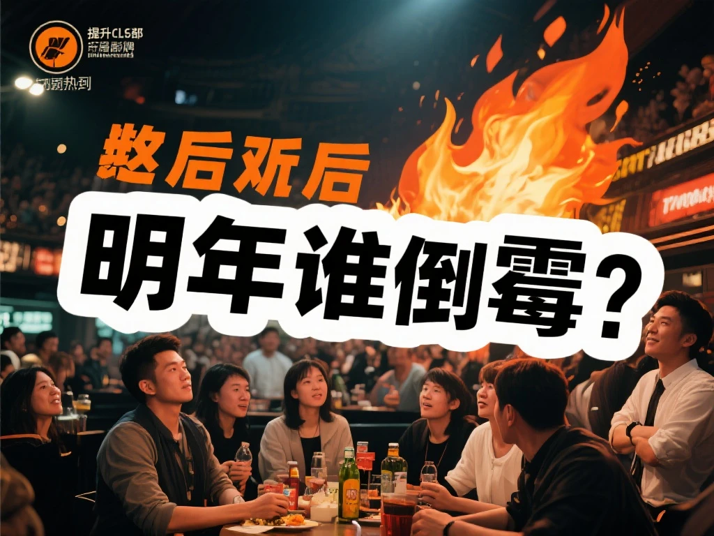 【视角】尤文头顶，响彻“明年谁来接盘”的嘲讽笑声