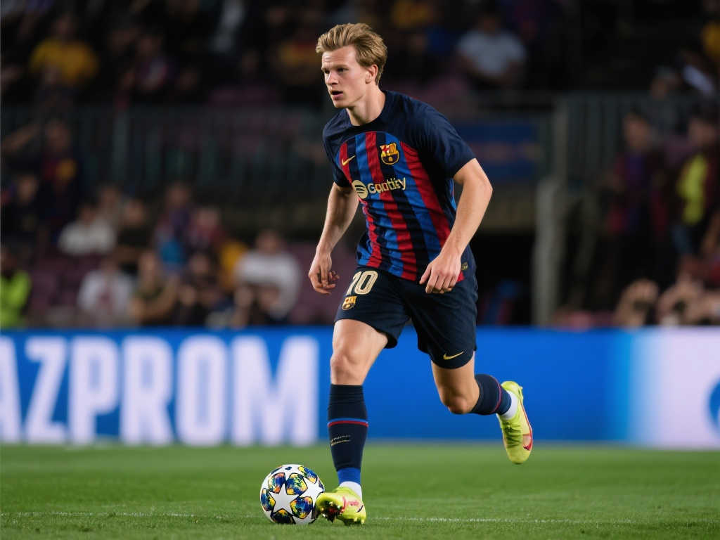 德容:虽全力以赴仍憾负,我们将坚持不懈再战 德容:虽全力以赴仍憾负,我们将坚持不懈再战