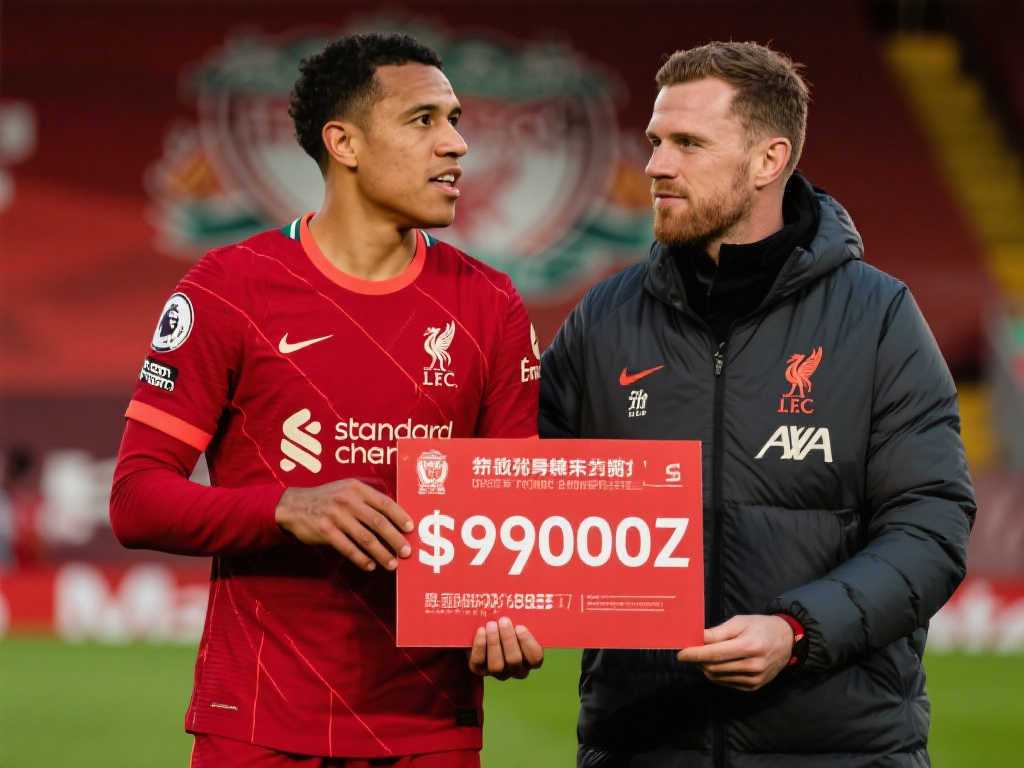 [流言板]利物浦或以4000万镑放行埃利奥特，狼队等多队有意引进