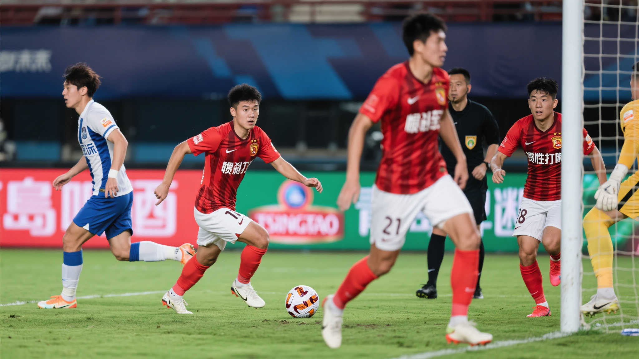 孔蒂回忆切尔西时期：为特里调整训练节奏，却遭遇连败险丢帅位