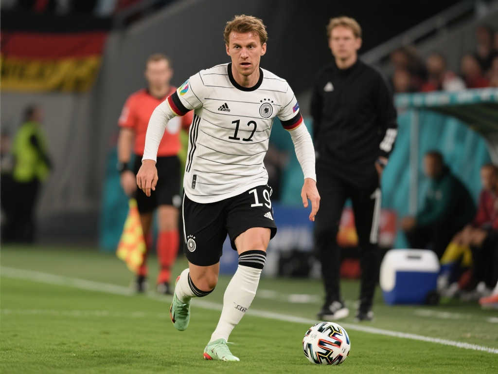 克罗斯重返德国战车：能力有限，期待受限